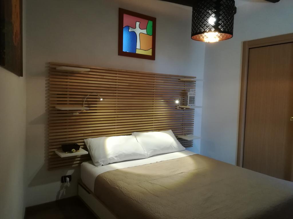 Cirasa Villa Ragusa Buitenkant foto